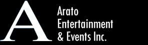 Arato Events